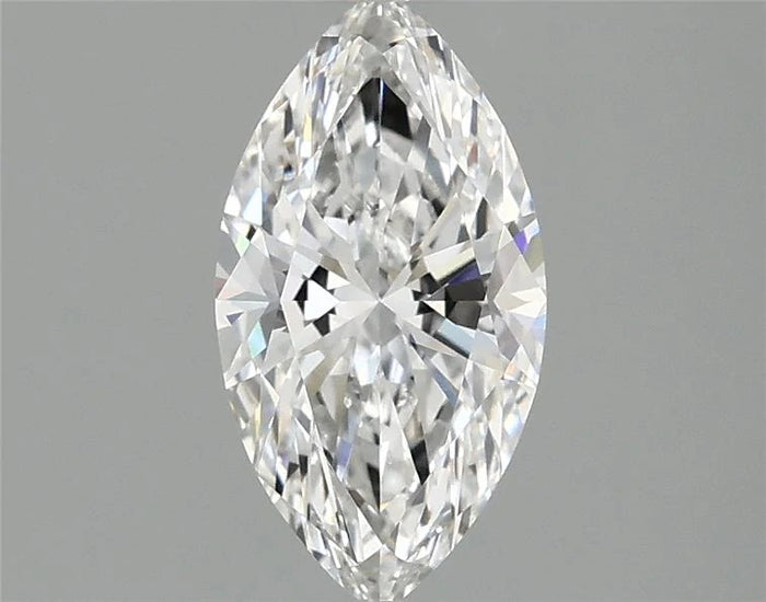 1.17 Carat · MARQUISE · E · VS1 · IGI · Excellent Cut