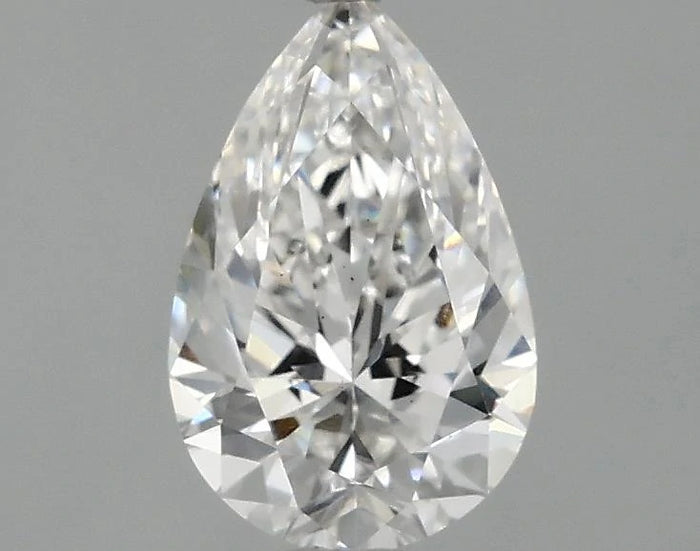 1.14 Carat · PEAR · E · VS2 · IGI · Excellent Cut