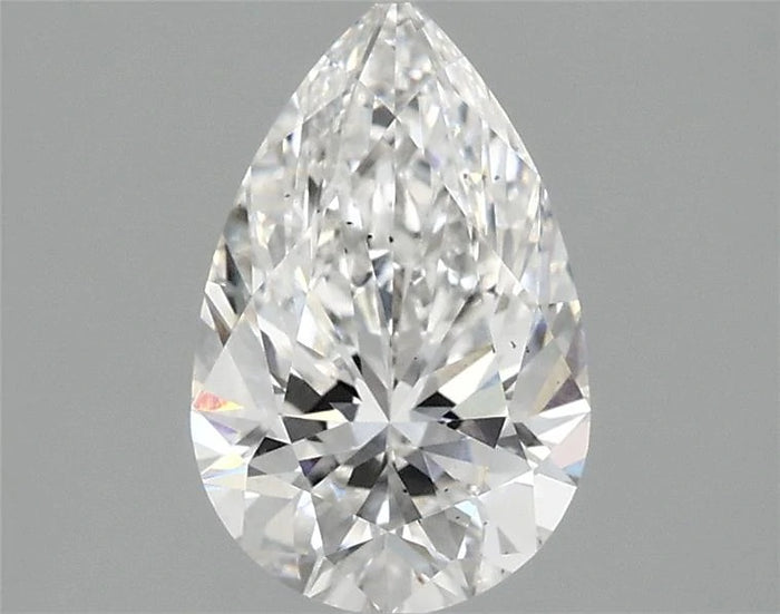 1.57 Carat · PEAR · E · VS2 · IGI · Excellent Cut
