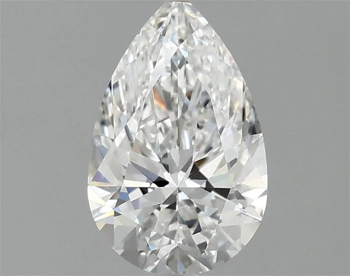 1.16 Carat · PEAR · E · VS1 · IGI · Excellent Cut