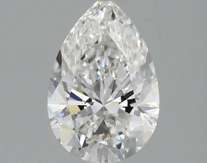 1.14 Carat · PEAR · E · VS2 · IGI · Excellent Cut