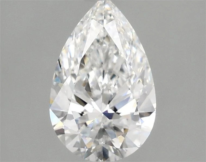 1.16 Carat · PEAR · D · VS1 · IGI · Excellent Cut