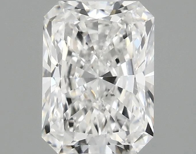 1.54 Carat · RADIANT · D · VS1 · IGI · Excellent Cut