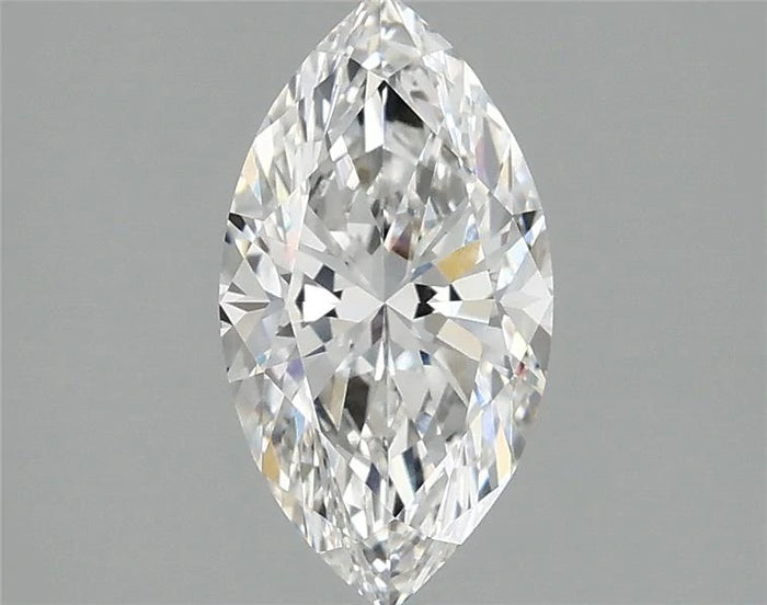 1.30 Carat · MARQUISE · E · VVS2 · IGI · Excellent Cut