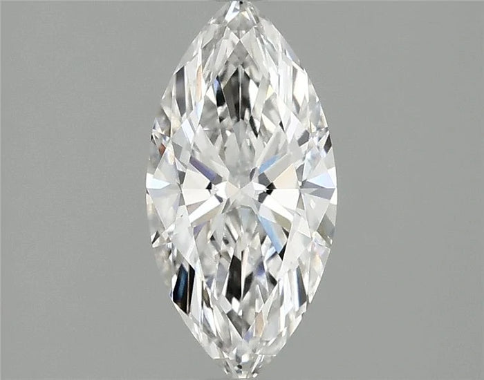 1.17 Carat · MARQUISE · E · VS1 · IGI · Excellent Cut