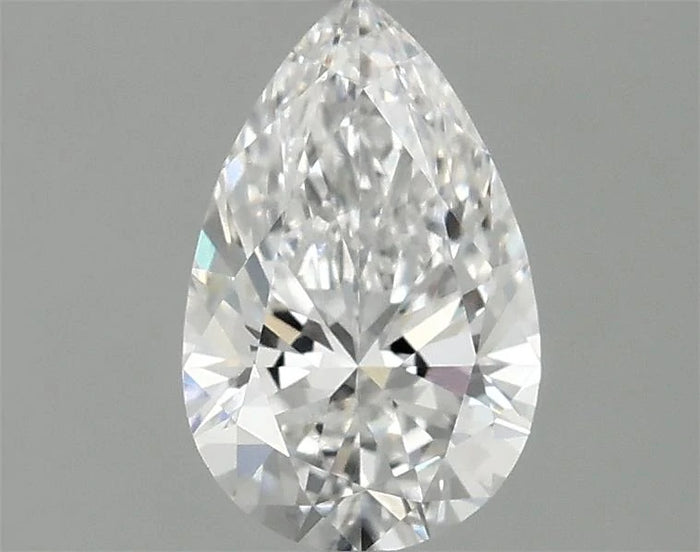 1.19 Carat · PEAR · E · VS1 · IGI · Excellent Cut
