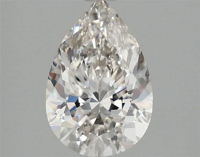 1.92 Carat · PEAR · G · VS1 · IGI · Excellent Cut