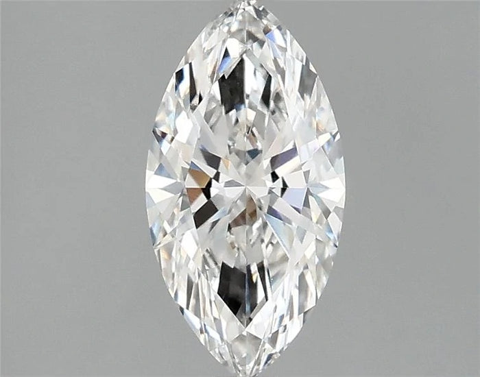 1.15 Carat · MARQUISE · E · VS1 · IGI · Excellent Cut
