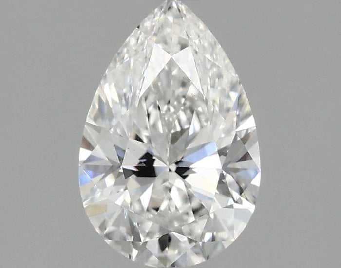 1.16 Carat · PEAR · E · VS1 · IGI · Excellent Cut