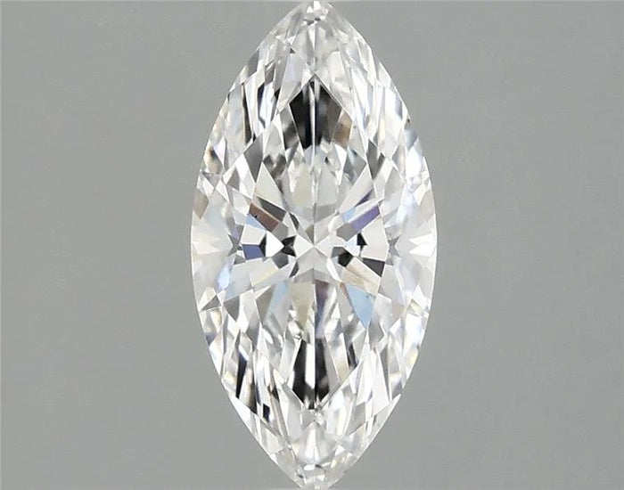 1.17 Carat · MARQUISE · E · VS1 · IGI · Excellent Cut