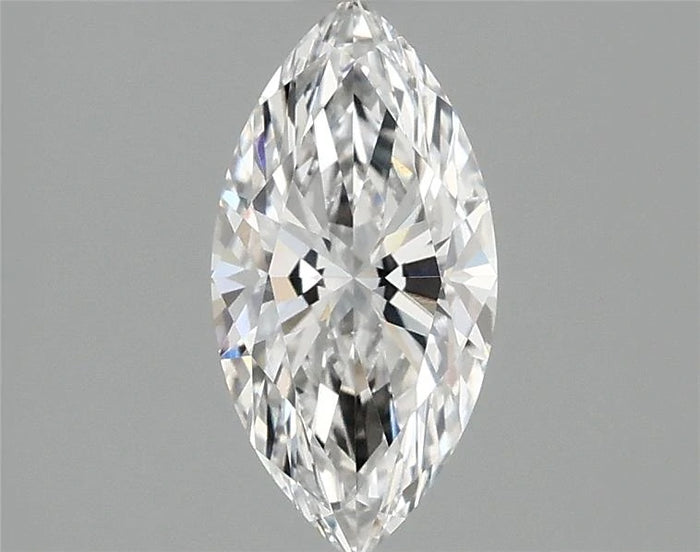 1.12 Carat · MARQUISE · E · VS1 · IGI · Excellent Cut