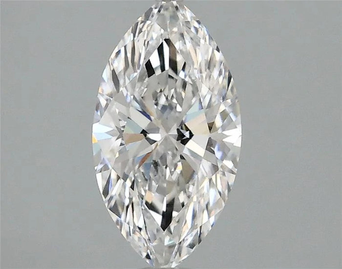 1.17 Carat · MARQUISE · E · VVS2 · IGI · Excellent Cut