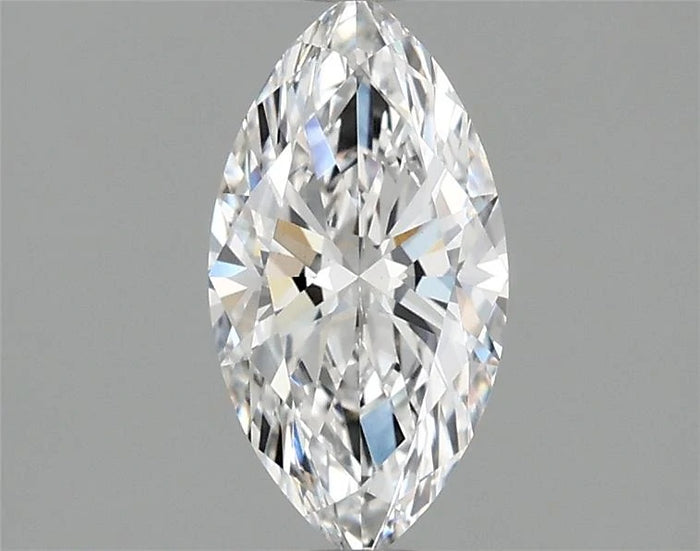 1.07 Carat · MARQUISE · D · VS1 · IGI · Excellent Cut