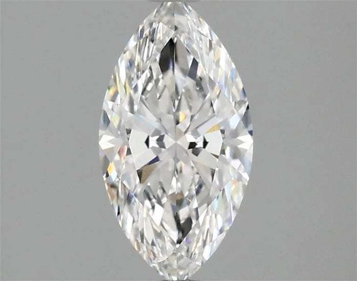 1.03 Carat · MARQUISE · E · VS1 · IGI · Excellent Cut