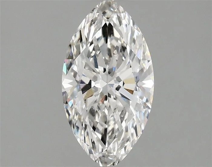 1.07 Carat · MARQUISE · F · VS1 · IGI · Excellent Cut