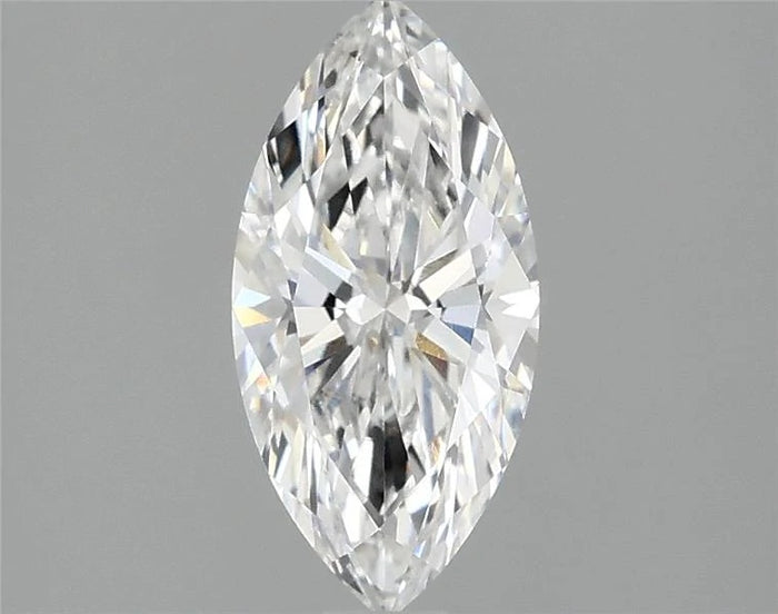1.16 Carat · MARQUISE · E · VS1 · IGI · Excellent Cut