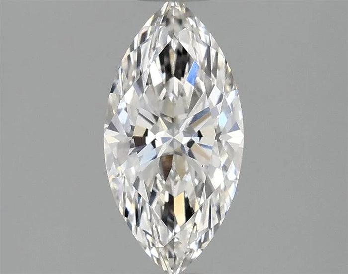 1.10 Carat · MARQUISE · F · VS1 · IGI · Excellent Cut