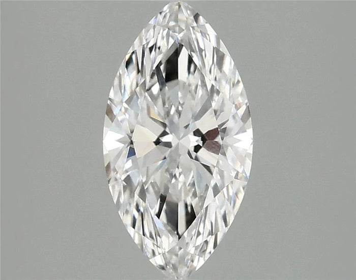1.49 Carat · MARQUISE · E · VVS2 · IGI · Excellent Cut