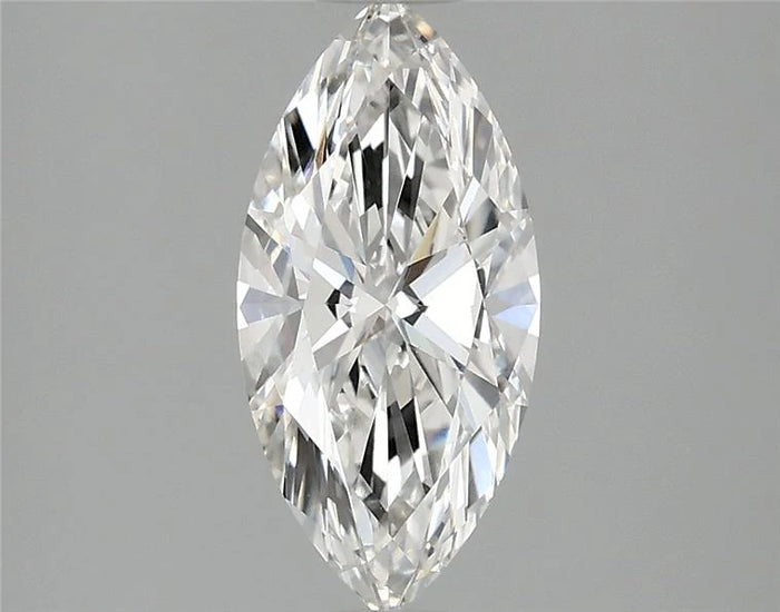 1.20 Carat · MARQUISE · F · VS1 · IGI · Excellent Cut
