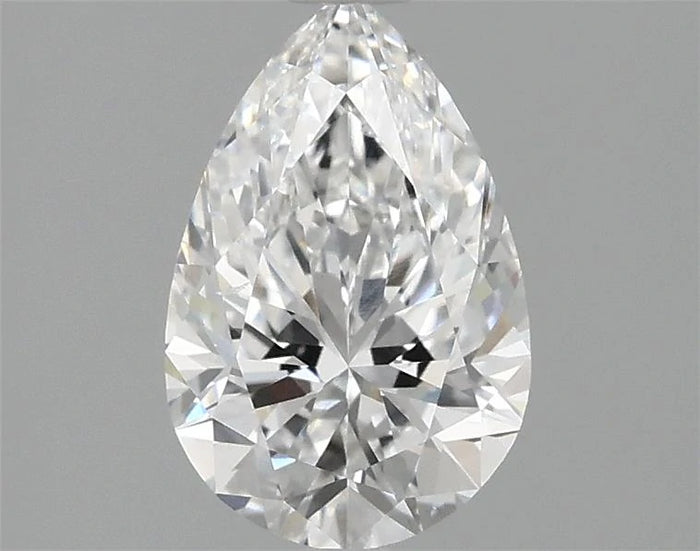 1.52 Carat · PEAR · E · VS2 · IGI · Excellent Cut