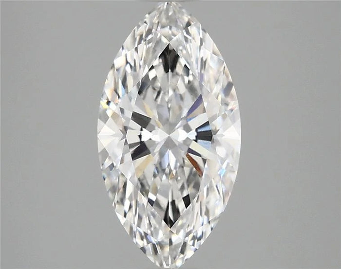 2.07 Carat · MARQUISE · E · VS2 · IGI · Excellent Cut