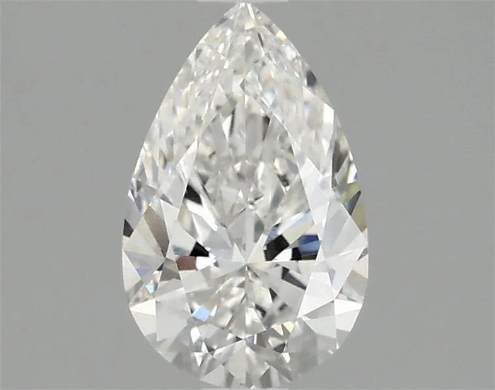 1.13 Carat · PEAR · E · VS1 · IGI · Excellent Cut