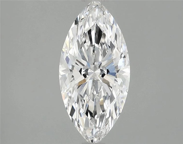 1.42 Carat · MARQUISE · E · VS2 · IGI · Excellent Cut