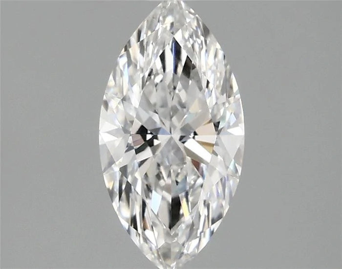 1.09 Carat · MARQUISE · F · VVS2 · IGI · Excellent Cut