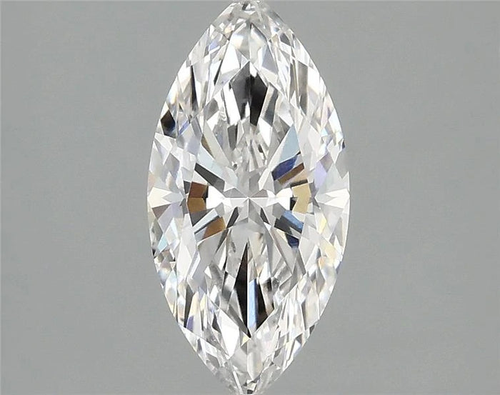 1.15 Carat · MARQUISE · E · VVS2 · IGI · Excellent Cut