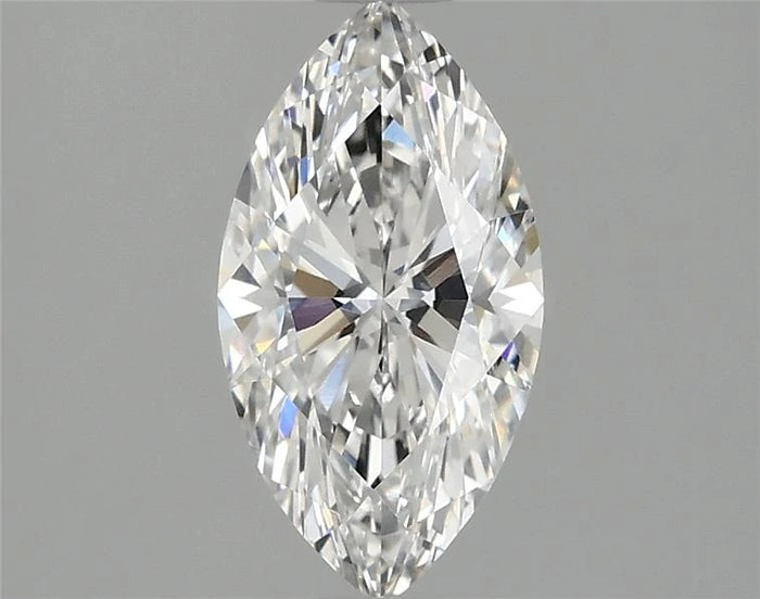 1.20 Carat · MARQUISE · E · VS1 · IGI · Excellent Cut