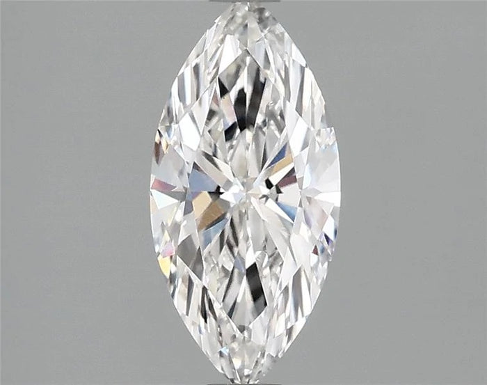 1.19 Carat · MARQUISE · F · VVS2 · IGI · Excellent Cut