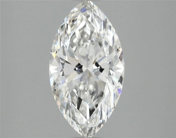 2.10 Carat · MARQUISE · F · VS1 · IGI · Excellent Cut