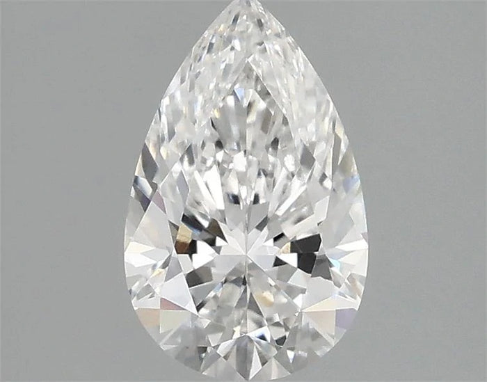 1.15 Carat · PEAR · E · VS1 · IGI · Excellent Cut