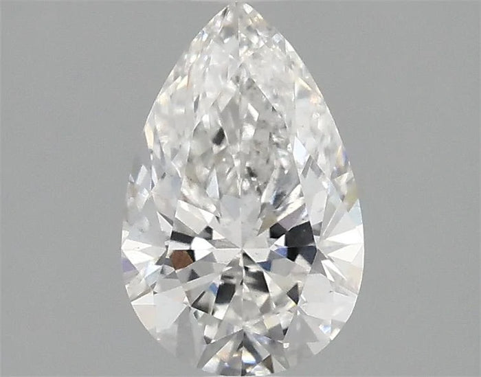 1.10 Carat · PEAR · E · VS2 · IGI · Excellent Cut