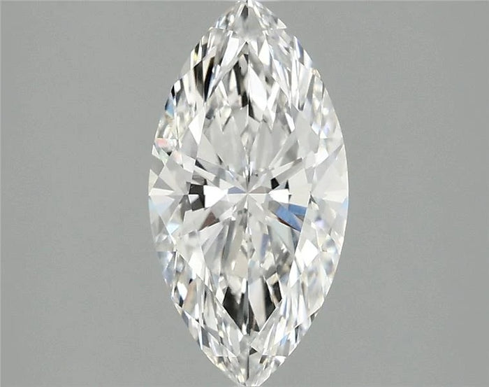 1.45 Carat · MARQUISE · E · VS1 · IGI · Excellent Cut