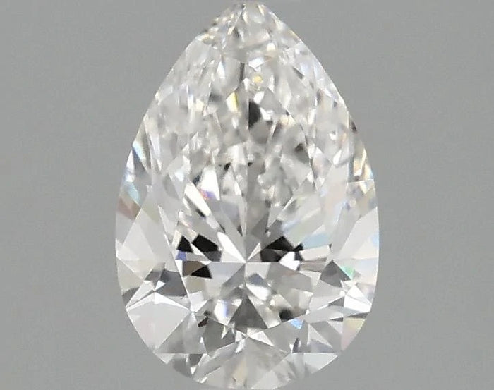 1.16 Carat · PEAR · E · VS1 · IGI · Excellent Cut