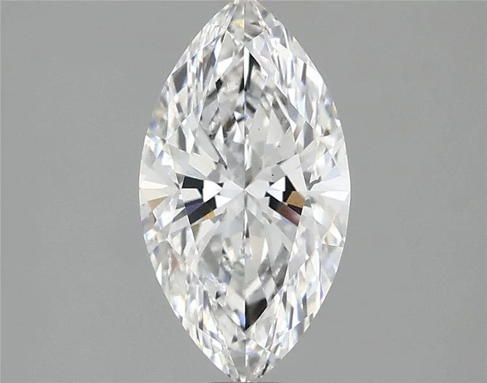 1.44 Carat · MARQUISE · E · VS1 · IGI · Excellent Cut
