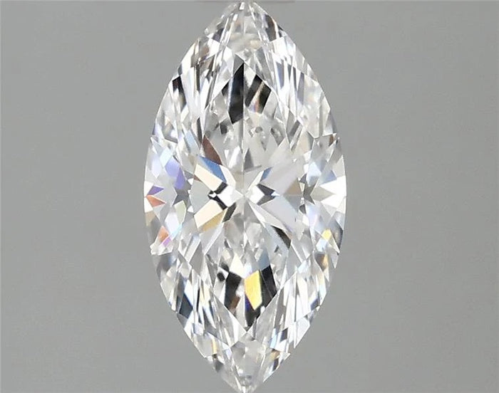 1.15 Carat · MARQUISE · E · VS1 · IGI · Excellent Cut
