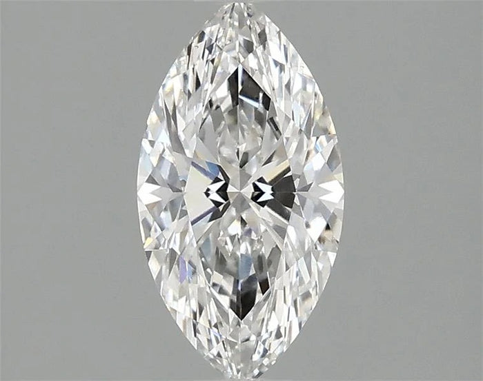 1.05 Carat · MARQUISE · E · VS1 · IGI · Excellent Cut
