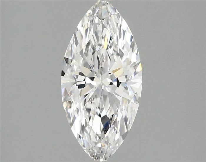 1.04 Carat · MARQUISE · E · VS2 · IGI · Excellent Cut