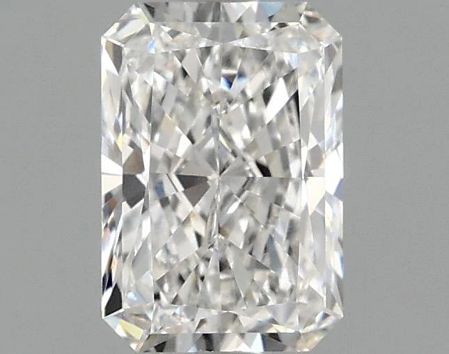 1.16 Carat · RADIANT · E · VVS2 · IGI · Excellent Cut