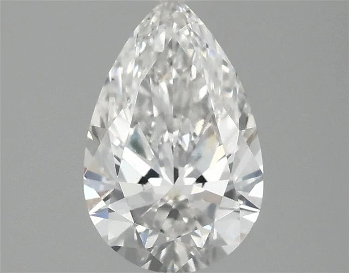 1.41 Carat · PEAR · E · VS1 · IGI · Excellent Cut