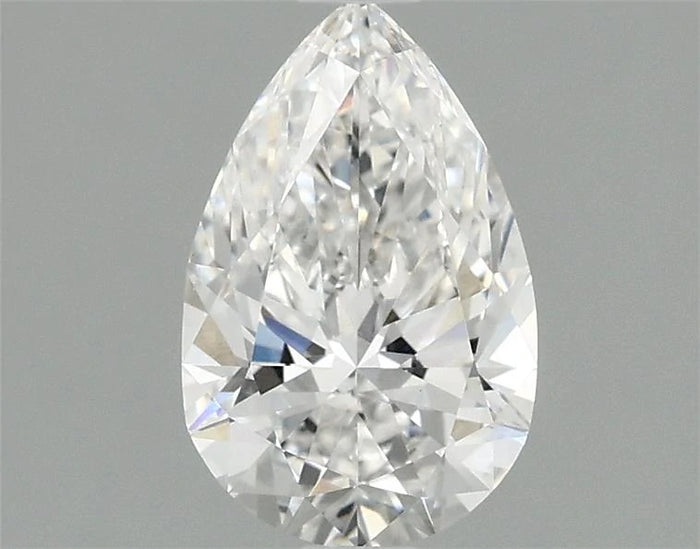 1.14 Carat · PEAR · E · VS1 · IGI · Excellent Cut