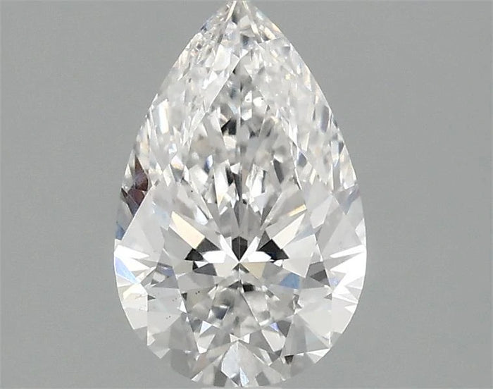 1.10 Carat · PEAR · E · VS2 · IGI · Excellent Cut