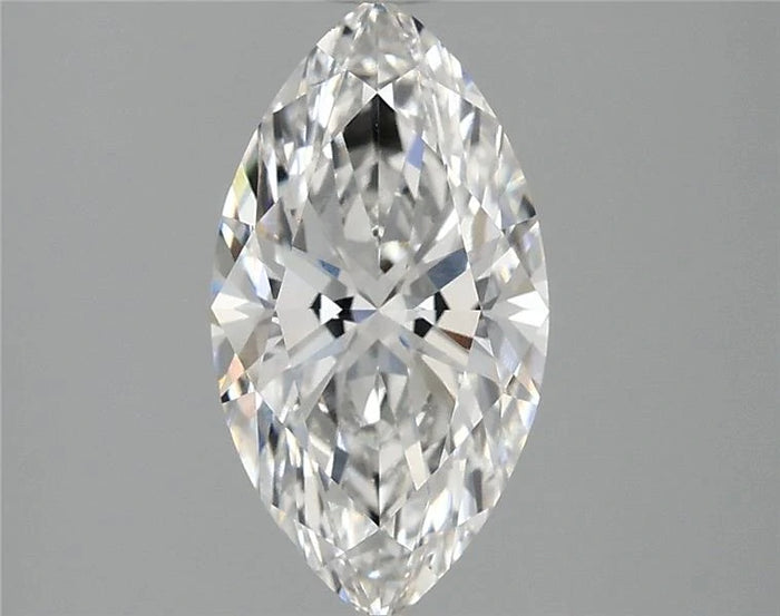 2.11 Carat · MARQUISE · F · VS1 · IGI · Excellent Cut