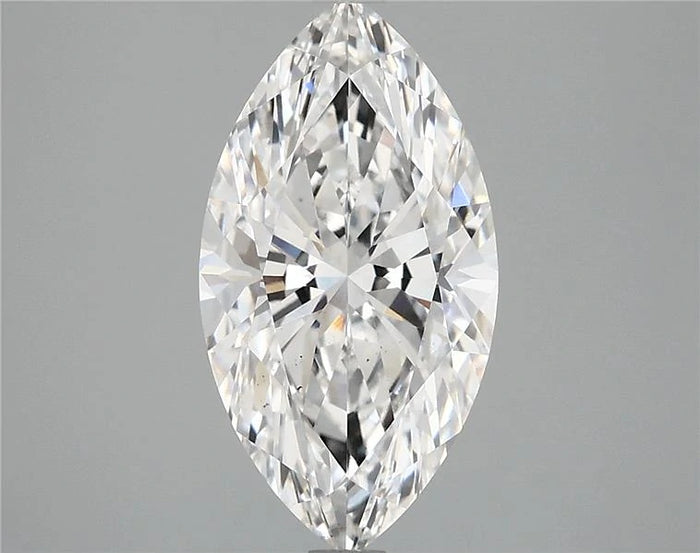 3.10 Carat · MARQUISE · E · VS2 · IGI · Excellent Cut