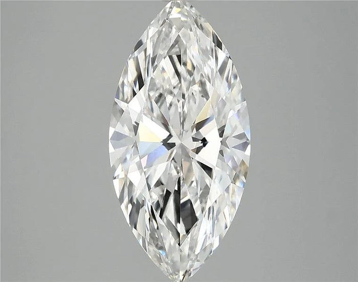 2.99 Carat · MARQUISE · F · VS1 · IGI · Excellent Cut