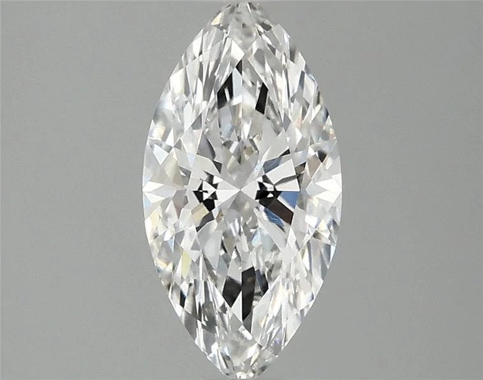 1.14 Carat · MARQUISE · E · VS1 · IGI · Excellent Cut