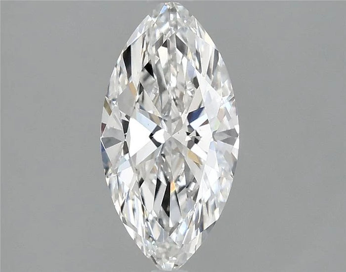 1.44 Carat · MARQUISE · E · VS1 · IGI · Excellent Cut