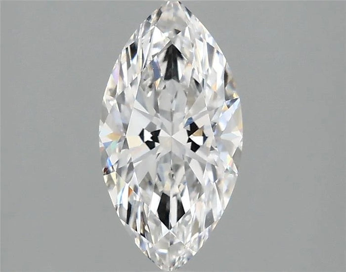 1.19 Carat · MARQUISE · E · VS1 · IGI · Excellent Cut